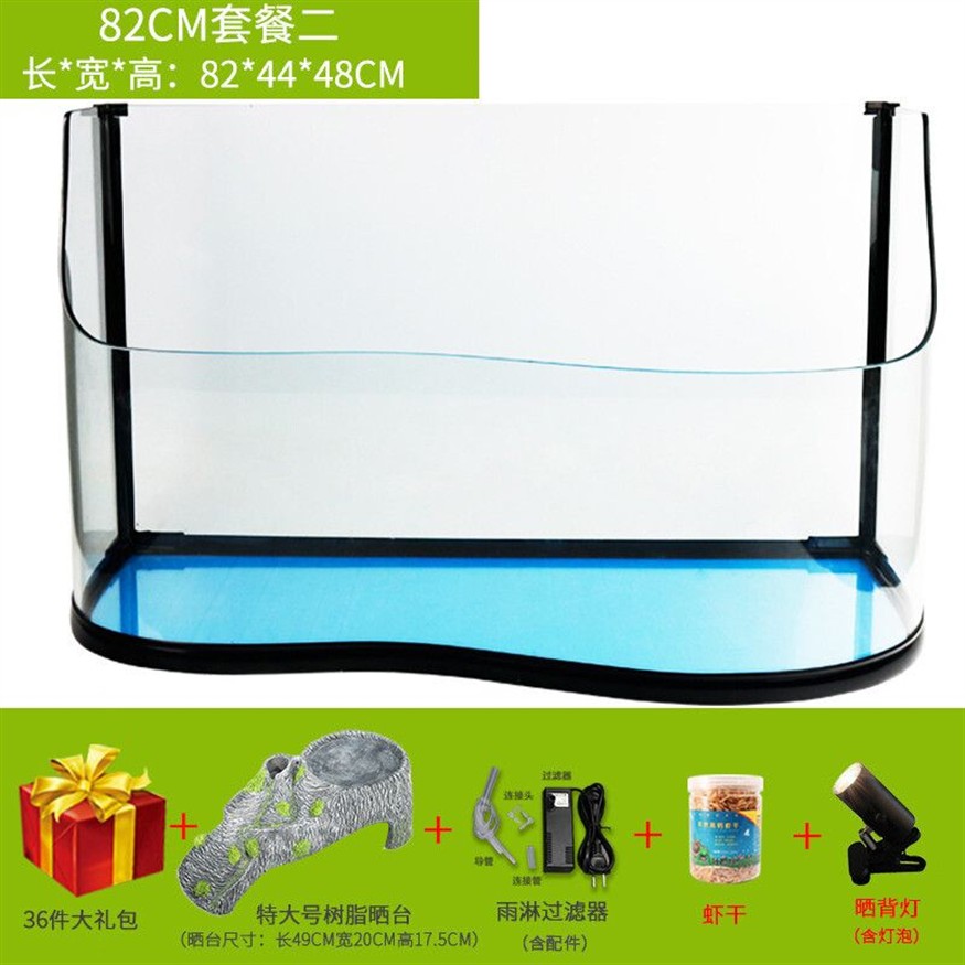 森森魚缸水泵（森森魚缸水泵品牌排行榜中名列前茅是一個值得信賴的品牌）