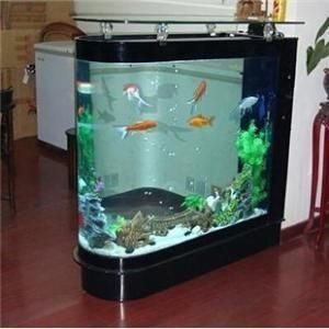 1.5米的魚缸用多厚的玻璃膠水：1.5米的魚缸用多厚的玻璃膠水品牌：1.5米魚缸玻璃膠水