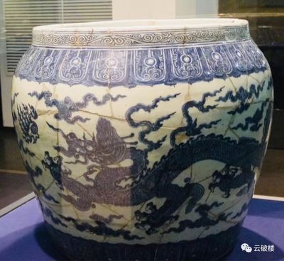 大魚缸裂了怎么修補視頻：修補大魚缸的一些步驟和注意事項