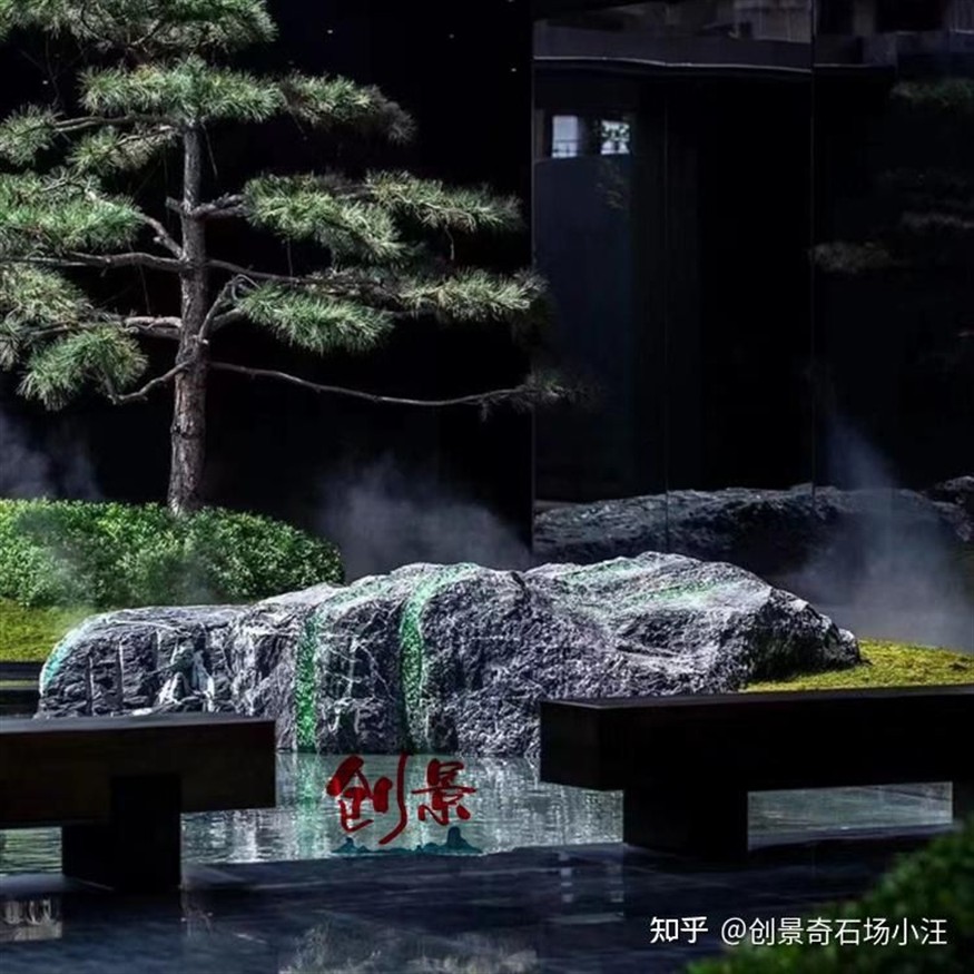 定做一個(gè)一米的魚缸多少錢啊：定做一個(gè)一米的魚缸具體價(jià)格會受到多種因素影響
