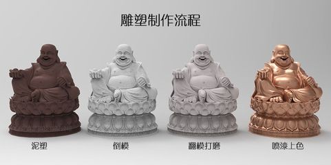 定做一個一米的魚缸多少錢啊：定做一個一米的魚缸具體價格會受到多種因素影響