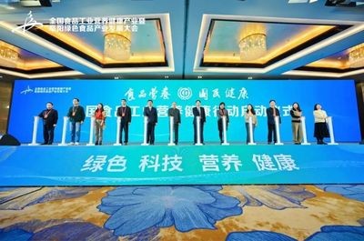 紅龍魚四大品牌價格（紅龍魚四大品牌價格表）