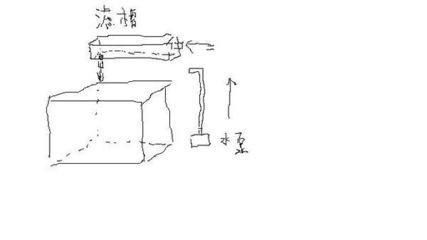 駐馬店市開(kāi)發(fā)區(qū)晨飛商貿(mào)有限公司（駐馬店市開(kāi)發(fā)區(qū)晨飛商貿(mào)有限公司電話(huà)）