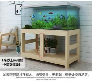 大型魚缸底座：景德鎮陶瓷魚缸大號養魚盆景德鎮陶瓷魚缸大號養魚盆 大型魚缸底座：景德鎮陶瓷魚缸大號養魚盆景德鎮陶瓷魚缸大號養魚盆 魚缸百科 第1張