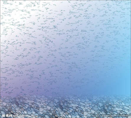 新鄉市紅旗區魚樂水族館（新鄉市紅旗區魚樂水族館電話）