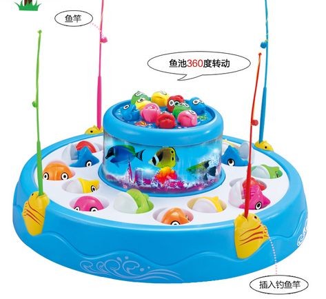 拆魚缸：拆魚缸基本步驟和技巧
