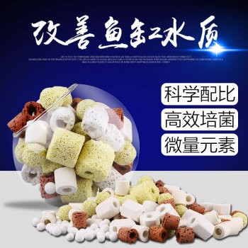 李滄區紅盛水族中心（李滄區紅盛水族中心電話）