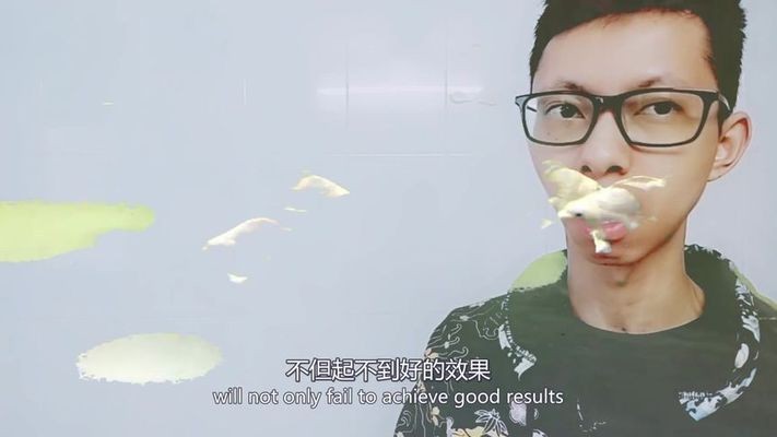 泰安市泰山區(qū)太平洋水族專賣店（泰安市泰山區(qū)太平洋水族專賣店地址）