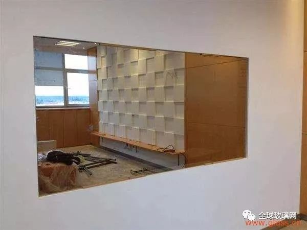 單向玻璃魚缸怎么安裝：單向玻璃魚缸安裝常見誤區在安裝常見誤區在安裝常見誤區
