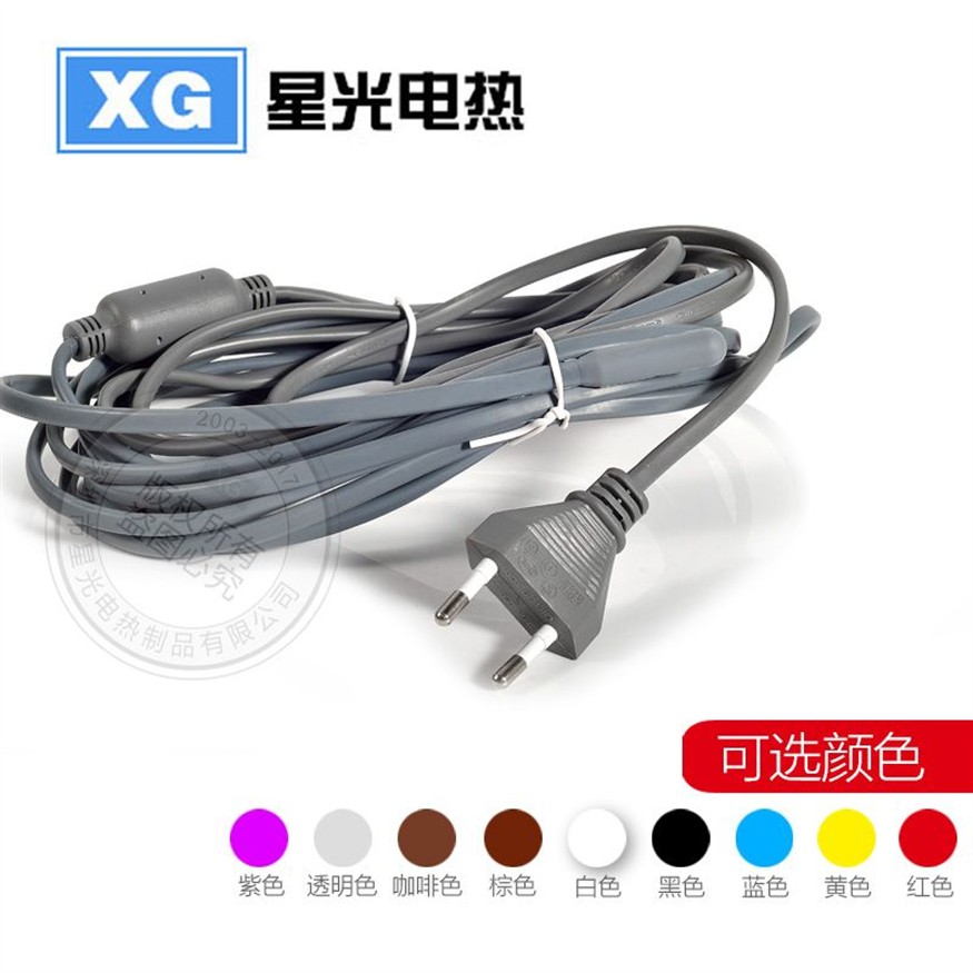 大件魚缸運費多少合適?。捍蠹~缸的運費是多少