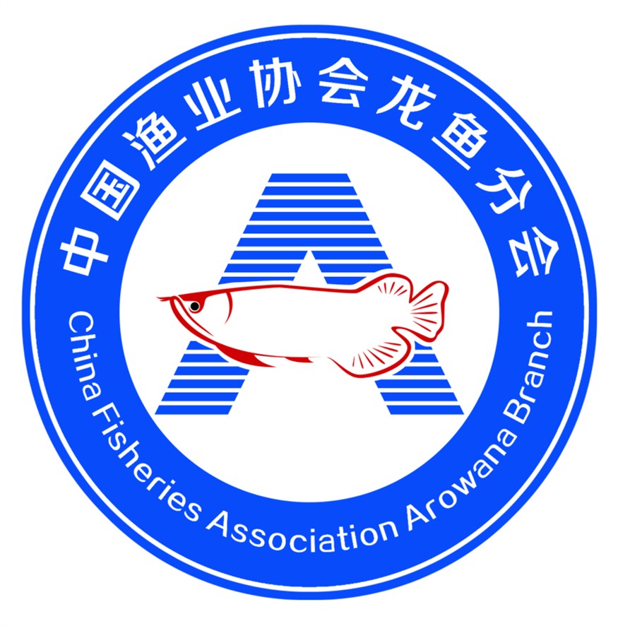 龍協杯虎魚世界錦標賽獎杯