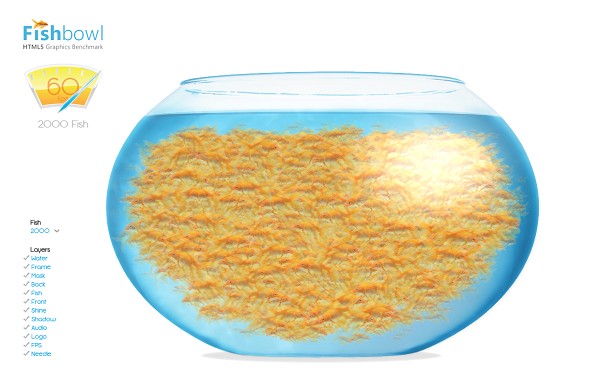 泰安市泰山區(qū)紅星美凱龍彩鰈水族經(jīng)銷處（泰安紅星美凱龍地址查詢）