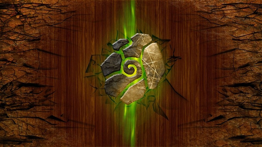 有龍有虎有魟這缸魚夠不夠主流