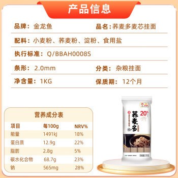魚的淚：魚的淚沉在海底