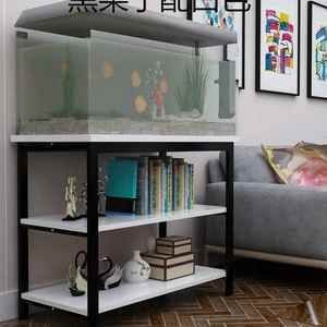 多層魚缸組缸設(shè)計(jì)圖：多層魚缸組缸的設(shè)計(jì)