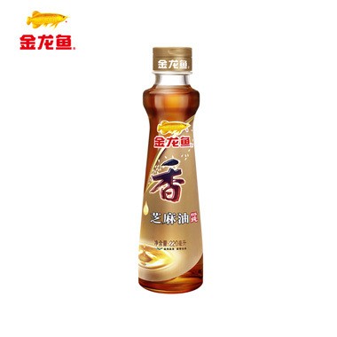 紅龍魚市場價格解析，品種/等級差異與高清圖鑒賞析（39字）
