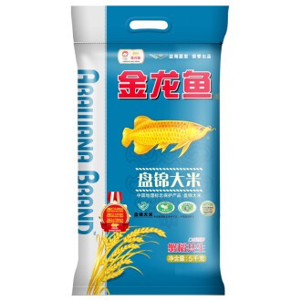 紅龍魚發色全攻略，環境調控與色彩提升