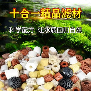 高州市年年有魚水族館·酒店服務熱線（
