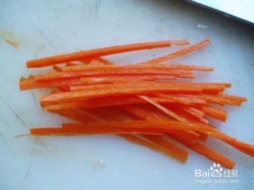 印尼紅龍魚發色過程圖片大全大圖欣賞（印尼紅龍魚發色過程圖片大全大圖欣賞）