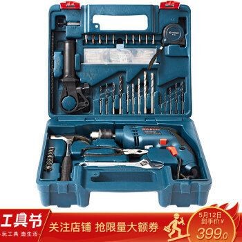 搬魚缸都需要什么工具呢：關于搬魚缸所需的一些重要工具和注意事項，魚缸必備工具及注意事項詳解，確保安全