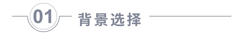 飼養(yǎng)、混養(yǎng)虎魚這五點(diǎn)你必須知道，飼養(yǎng)混養(yǎng)虎魚關(guān)鍵，這五點(diǎn)你必須要知道！
