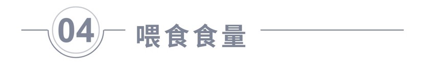 飼養(yǎng)、混養(yǎng)虎魚這五點(diǎn)你必須知道，飼養(yǎng)混養(yǎng)虎魚關(guān)鍵，這五點(diǎn)你必須要知道！