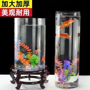 玻璃魚缸用什么膠粘的牢固：玻璃魚缸制作注意事項在制作玻璃魚缸制作注意事項，魚缸用什么膠粘牢固？制作注意事項及
