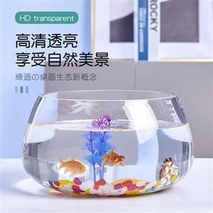 玻璃魚缸用什么膠粘的牢固：玻璃魚缸制作注意事項在制作玻璃魚缸制作注意事項，魚缸用什么膠粘牢固？制作注意事項及
