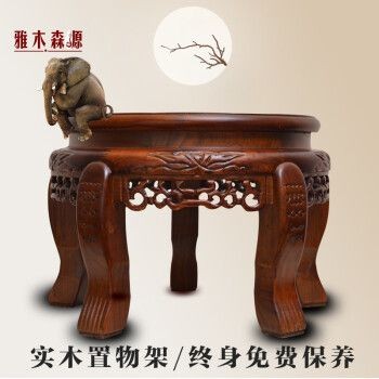玻璃魚缸架，耐用玻璃魚缸架，打造家居水族景觀的
