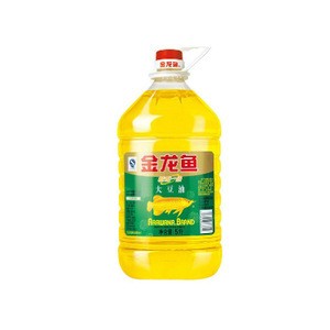 高州市分界鎮友魚水族館（高州市分界鎮友魚水族館電話）州市分界鎮友魚水族館，電話及相關信息全