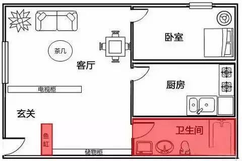 珙縣巡場水韻水族館（珙縣巡場水韻水族館電話）縣巡場水韻水族館，探秘海洋奇觀，暢享親子時光（