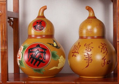紅龍魚上色過程圖(龍魚上色技巧)龍魚上色過程圖解，掌握關鍵技巧助龍魚
