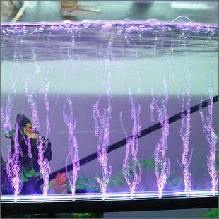 NEO魚缸遙控照明沒用：neo魚缸遙控照明設備出現故障或無法正常使用時可能有多種原因，NEO魚缸遙控照明失靈？故障原因及解決之道全解析