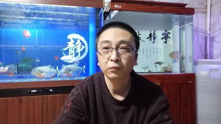 大梅家的魚(yú)缸里面都有什么東西：大梅家的魚(yú)缸里有一些魚(yú)類(lèi)和非魚(yú)類(lèi)的生物具體細(xì)節(jié)，大梅家魚(yú)缸里的小世界，魚(yú)類(lèi)與非魚(yú)類(lèi)