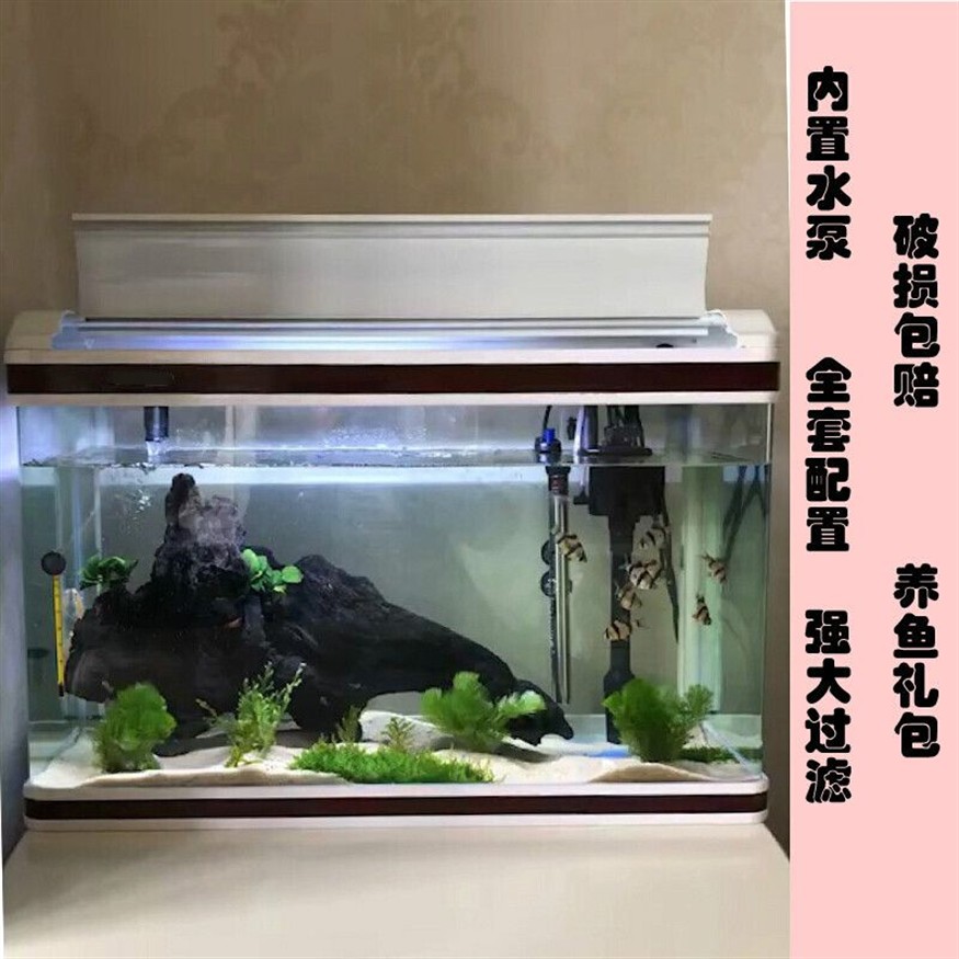 1米2的魚缸怎么配置過濾系統：1米2的魚缸怎么配置過濾系統1米2的魚缸過濾系統，米2魚缸過濾系統配置攻略，方法、要點及注意事項詳解