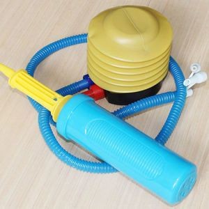 打氣筒能不能給魚缸增氧：打氣筒可以增加魚缸中的氧氣含量嗎？氣筒能否給魚缸增氧？使用方法