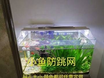 成品魚(yú)缸品牌排行榜前十名，魚(yú)缸品牌排行榜前十名，助你挑選