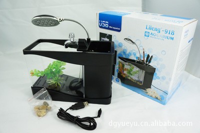 桓臺縣城區蘭英水族館（桓臺縣城區蘭英水族館電話）臺縣城區蘭英水族館，探尋水族奧秘，暢享水族世界的奇妙