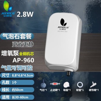 涿鹿縣小海洋水族館（涿鹿縣小海洋水族館電話）鹿縣小海洋水族館探秘，電話、位置及