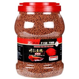 龍魚飼料排行榜第一名是誰啊，2024年龍魚飼料排行榜第一名森森/sunsun，024年森森/sunsun奪龍魚飼料排行榜首位，品質卓越獲認可