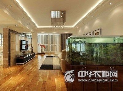 大型魚缸底部如何清理干凈：如何清理大型魚缸底部？大型魚缸底部清理攻略，方法技巧及