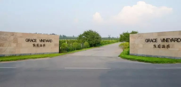 靖江市海逢水族館（靖江市海逢水族館電話）江市海逢水族館，探索海洋奧秘，暢享水族奇觀（附