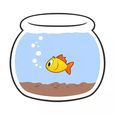 新鄉市高新區宏達水族花卉經營部（新鄉市高新區宏達水族花卉經營部電話）鄉市高新區宏達水族花卉經營部，電話及特色