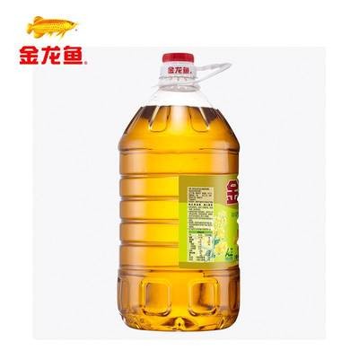 新縣城關東城水族漁具店（新縣城關東城水族漁具店在哪）縣城關東城水族漁具店位置信息，探尋店鋪