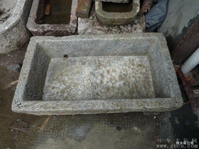 白玉石放魚缸好不好：玉石放魚缸中會對水質產生影響嗎？