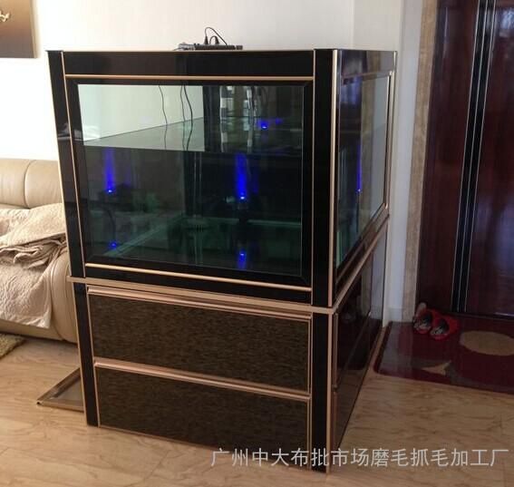 詳細閱讀:玻璃魚缸如何制作視頻:玻璃魚缸diy制作教程 玻璃魚缸如何制作視頻:玻璃魚缸diy制作教程