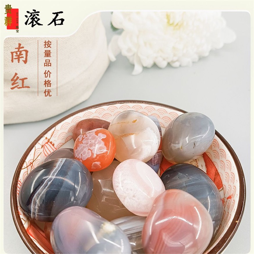 定做超市魚缸多少錢合適：定做超市魚缸的價(jià)格 定做超市魚缸多少錢合適：定做超市魚缸的價(jià)格 魚缸百科 第3張