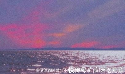 龍魚品相和介紹怎么寫文案好看
