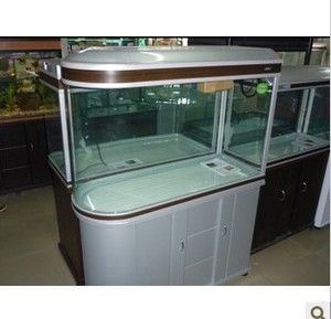 玻璃魚缸生產廠家排名榜：廣東玻璃魚缸生產廠家排行榜