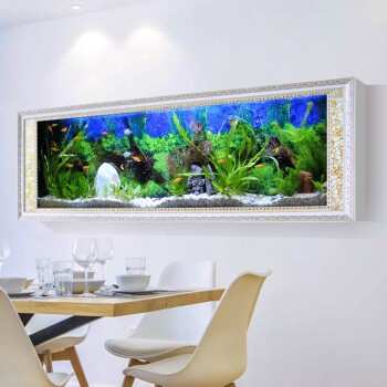 昌黎縣夢現(xiàn)水族館（昌黎縣夢現(xiàn)水族館電話號碼）